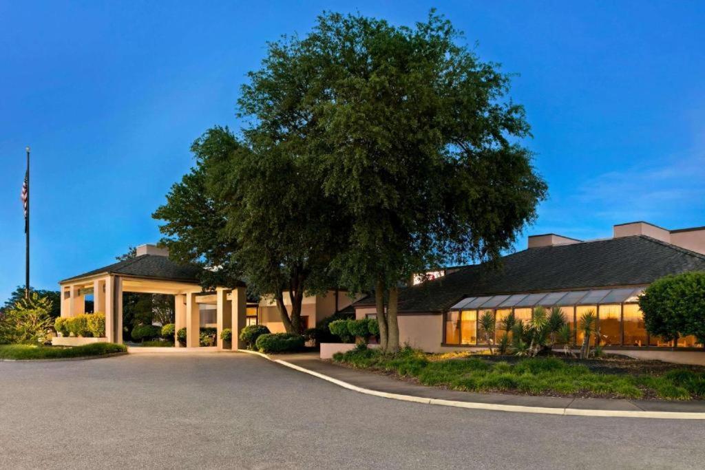 Comfort Inn & Suites Prince George - Fort Gregg Exterior foto
