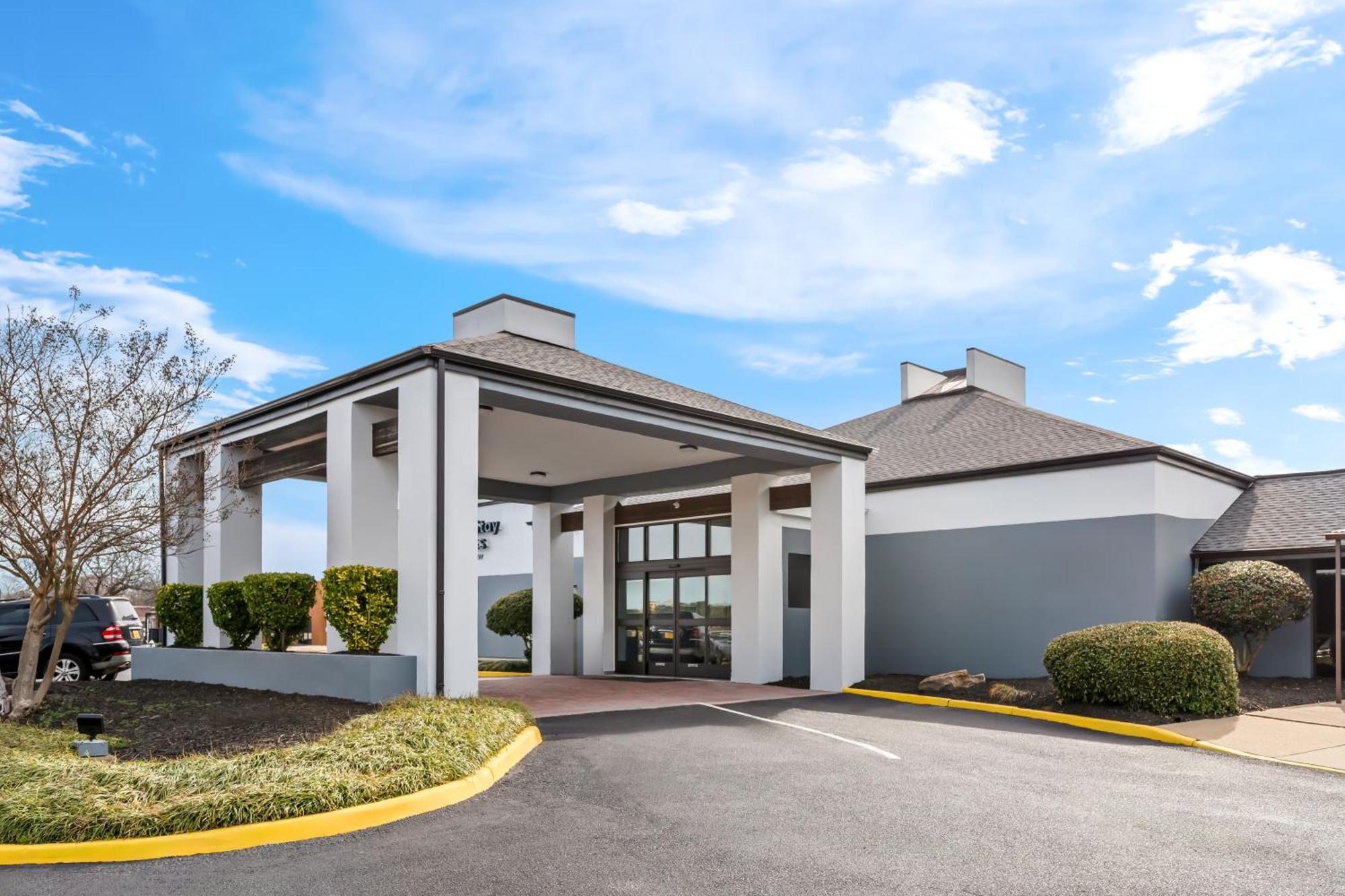 Comfort Inn & Suites Prince George - Fort Gregg Exterior foto